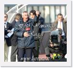 reja 1_ridimensionare * Photo:Venanzio Raggi * 549 x 500 * (106KB)